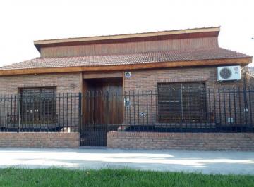 HGP-HGP-9356_2 · Casa 3 Ambientes. | Federico Lacroze Al 300