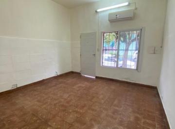 Departamento · 30m² · 2 Ambientes · Alquiler - Depto Tipo Dos Ambientes - San Martin - Sin Expensas
