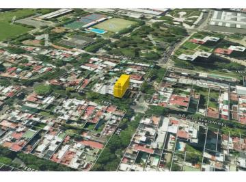 Terreno · 334m² · Lote Imperdible en Colegiales