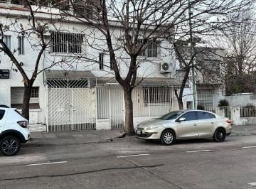 PH · 95m² · 4 Ambientes · 1 Cochera · Hermoso Duplex, Muy Buen Estado!