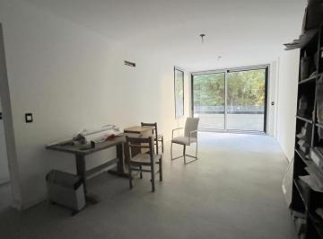 Departamento de 3 ambientes, Belgrano · Venta Departamento 3 Ambientes con Cochera en Belgrano, en Construcción