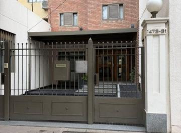Departamento de 1 ambiente, Córdoba · Departamento de 2 Dorm. en Venta en Cofico