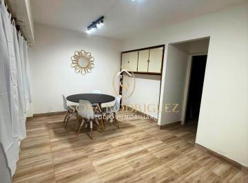 Departamento · 39m² · 2 Ambientes · Departamento en Macrocentro