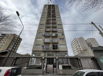 HGP-HGP-9358_2 · Departamento 2 Ambientes. | Muñoz Al 900