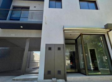 Departamento de 3 ambientes, Guaymallén · Local Comercial + Departamento en Venta. Oportinidad Inversion