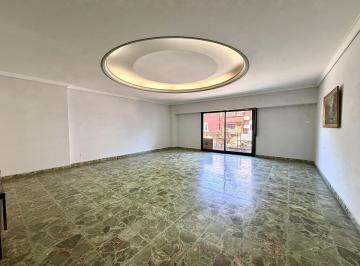 Departamento · 147m² · 4 Ambientes · Venta de Departamento 4 Ambientes en Belgrano