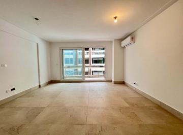Departamento · 37m² · 1 Ambiente · Monoambiente en Venta a Estrenar Balcón Palermo