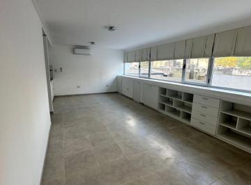 Departamento de 1 ambiente, La Plata · Moderno Monoambiente en Alquiler - 4 y 54