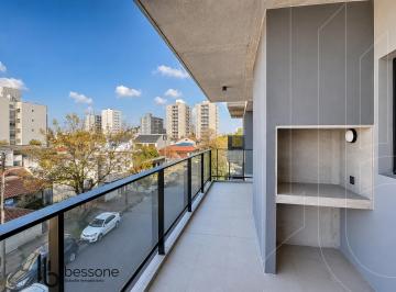 Departamento · 46m² · 2 Ambientes · Departamento - San José