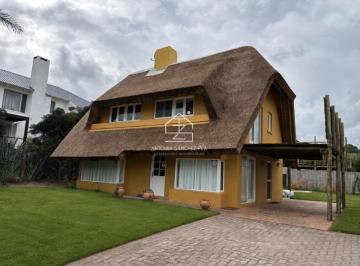 Foto1 · Casa en Punta Ballena, Tio Tom