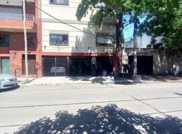 Departamento · 45m² · 2 Ambientes · 2 Cocheras · Venta Depto 2 Amb en Ciudadela Bajas Expensas