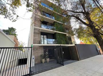 Departamento · 60m² · 2 Ambientes · Departamento de 1 Habitación en Quinta Sección
