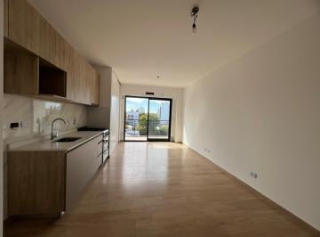 Departamento · 26m² · 1 Ambiente · Venta, Departamento, Monoambiente, Balcón, Villa Santa Rita.
