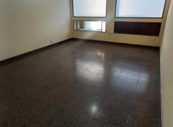 Oficina comercial · 20m² · 1 Ambiente · 1 Cochera