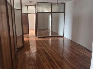 Departamento de 6 ambientes, Ciudad de Mendoza · Piso en Venta Calle Lavalle de Ciudad