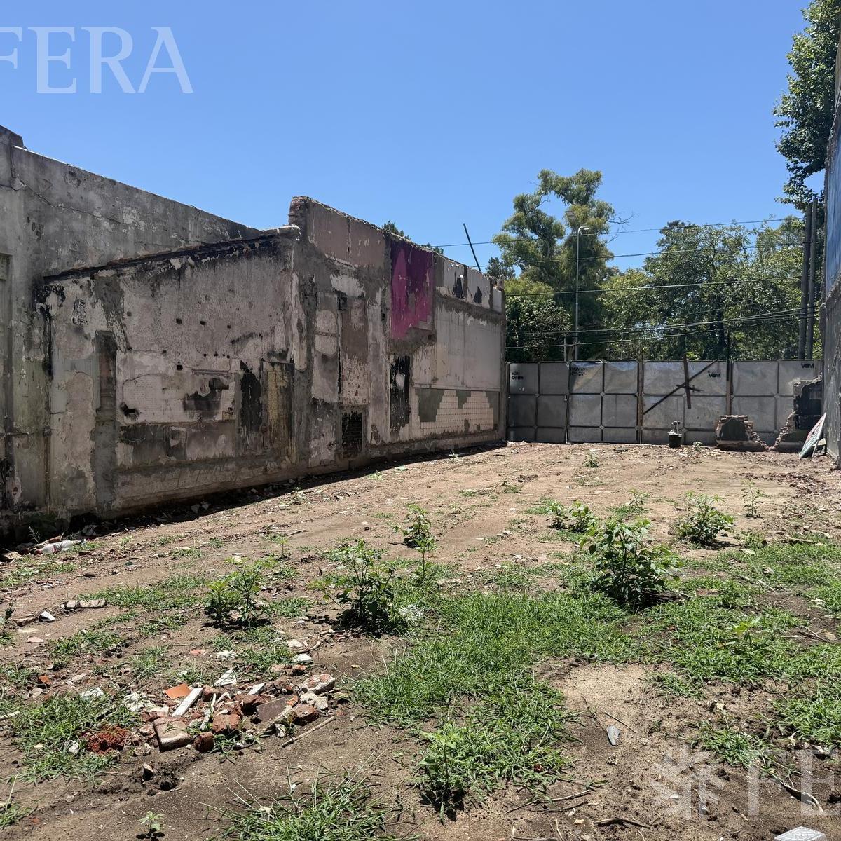 AV Bartolomé Mitre al 4700, Villa Dominico, Avellaneda