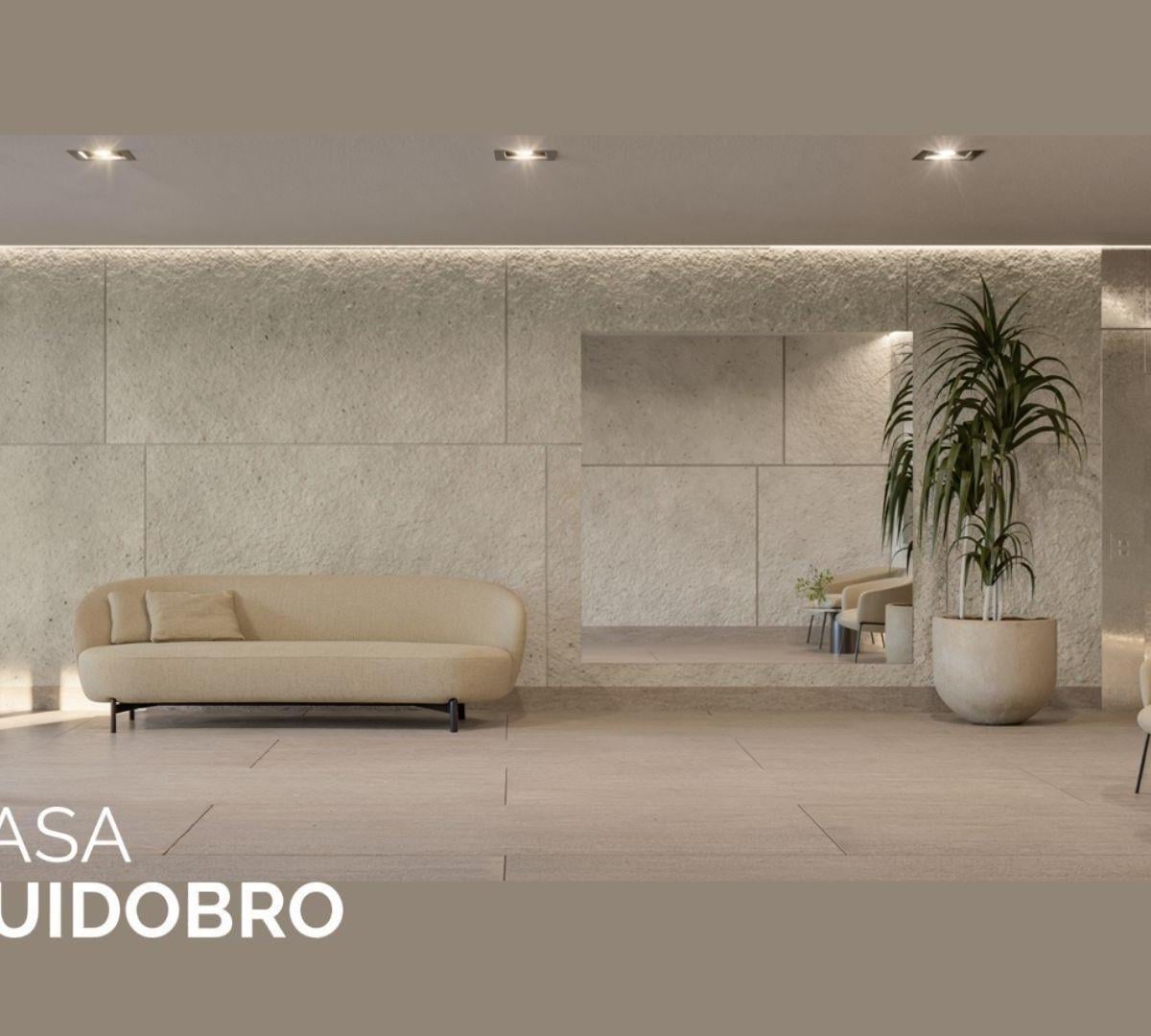 Ruiz Huidobro 3000,  Saavedra, Capital Federal