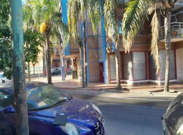 Departamento · 36m² · 2 Ambientes · 2 Ambientes Alquiler Zona Universidad