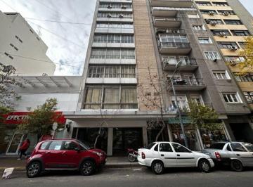 Oficina comercial , Mar del Plata · Oficinas 30, 35, 50 y 60 m²