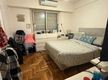 Departamento de 2 ambientes, Belgrano · Departamento de 35 m² con 1 Dormitorio en Venta en Belgrano