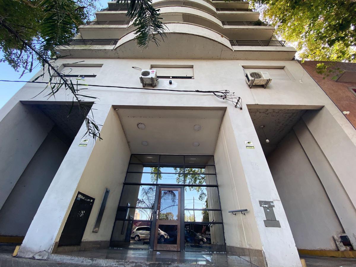 9 De Julio al 3180 10-02