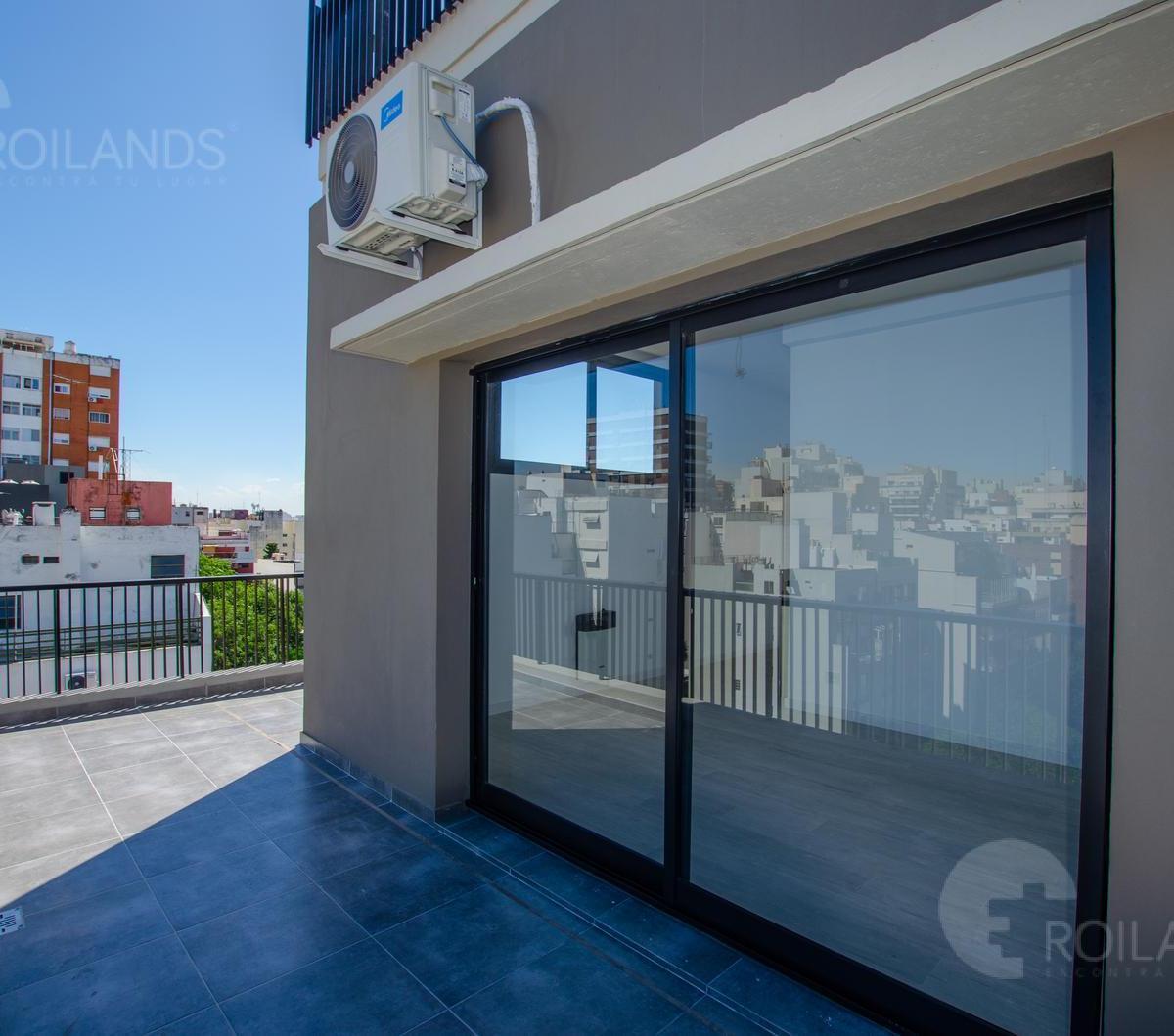 Rivera 2799