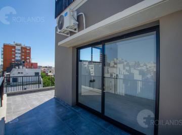 Departamento · 31m² · 1 Ambiente · Venta a Estrenar Departamento Ambiente Único Mas Balcón Aterrazado en Belgrano