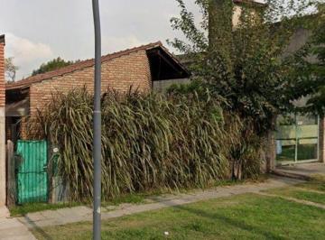 HGP-HGP-9359_2 · Casa 4 Ambientes. | Tucuman Al 2300