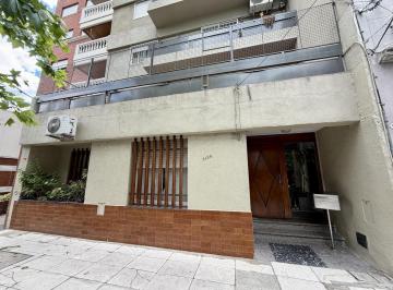 Departamento · 51m² · 3 Ambientes · Venta Departamento 3 Ambientes en Santos Lugares