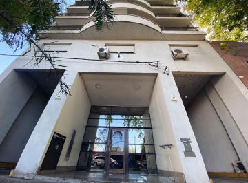 Departamento · 70m² · 4 Ambientes · Departamento de Dos Dorm. en Venta 9 de Julio Al 3100