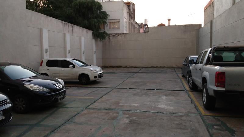 Av. Francisco Beiro 3347, Villa del Parque, Capital Federal