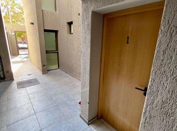 Departamento de 3 ambientes, Godoy Cruz · Departamento en Venta. Buena Rentabilidad.
