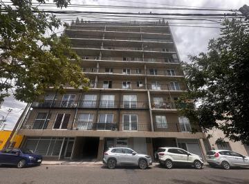 Departamento · 57m² · 2 Ambientes · Venta Departamento 57 m²