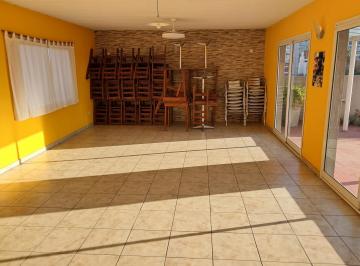 Departamento · 70m² · 2 Ambientes · Venta Dpto 2 Amb + Cochera Avellaneda