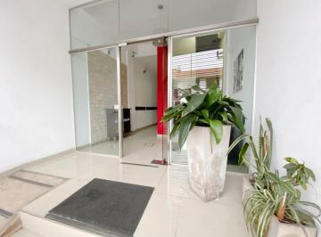 Departamento · 70m² · 2 Ambientes · Venta Dpto 2 Amb + Cochera Avellaneda