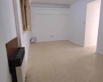 Imagen1 · Alquiler 24 Meses - Zona Aldrey - Departamento 2 Ambientes