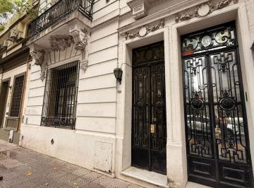 PH · 68m² · 3 Ambientes · PH 3 Ambientes con Terraza en La Zona de Palermo.
