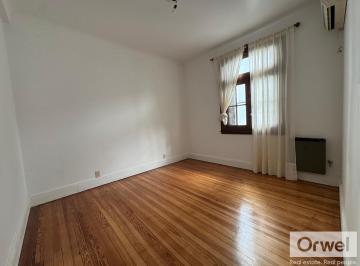 PH · 68m² · 3 Ambientes · PH 3 Ambientes con Terraza en La Zona de Palermo.