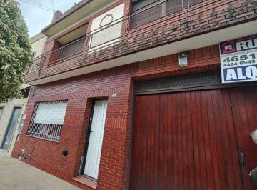 RUS-RUS-11193_2 · Alquiler Departamento San Justo - 4 Ambientes