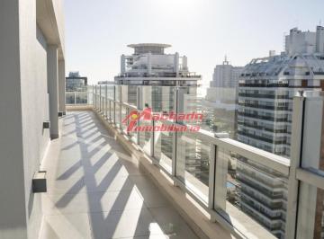Foto1 · Venta, Penhouse de 3 Dorm. en Punta del Este