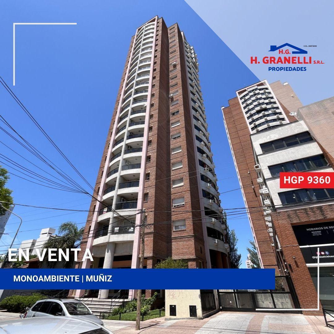 Cornelio Saavedra 1175. Entre Av. Pres. Juan Domingo Peron y Paunero