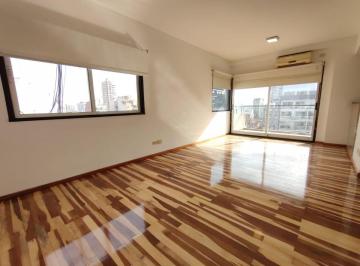 Departamento de 2 ambientes, Caballito · Excelente 2amb Muy Cómodo y Luminoso en Gran Ubicación