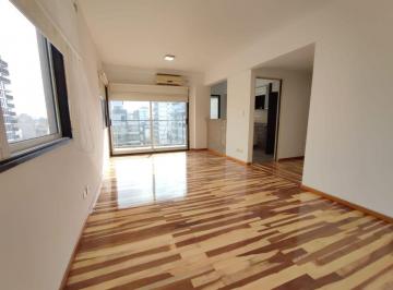 Departamento de 2 ambientes, Caballito · Excelente 2amb Muy Cómodo y Luminoso en Gran Ubicación