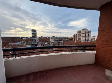 Departamento de 3 ambientes, Esteban Echeverría · Departamento 3 Ambientes en Alquiler en Monte Grande