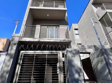 Departamento de 3 ambientes, Godoy Cruz · Departamento en Venta. Excelente Rentabilidad.