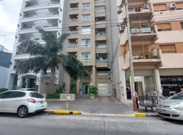 Departamento · 80m² · 3 Ambientes · 1 Cochera · Departamento en Alquiler