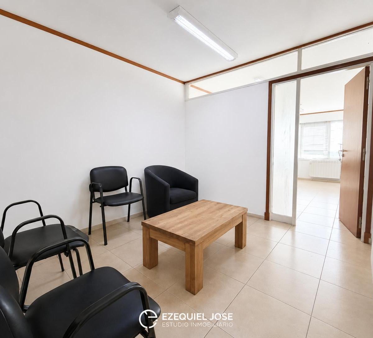 Cordoba  al 3300,  Chauvín, Mar del Plata