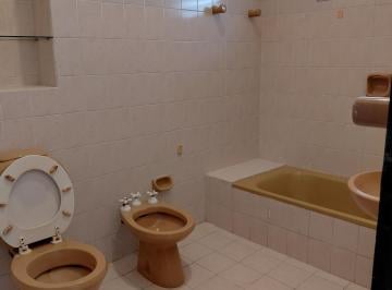 Departamento en Alquiler  Macrocentro · Se Alquila Departamento 1 Dormitorio