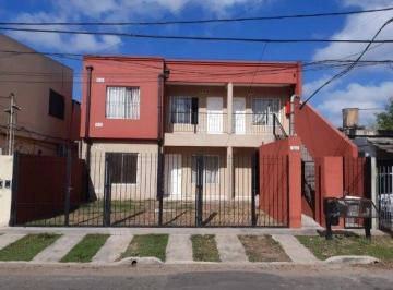 HGP-HGP-9361_2 · Departamento Monoambiente. | Gral. Urquiza Al 2600