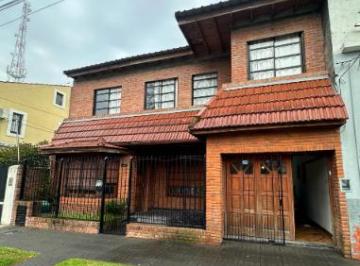 Departamento · Departamento en Olivos